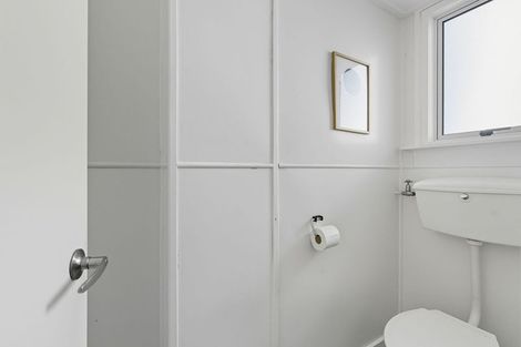 Photo of property in 52 Columba Avenue, Calton Hill, Dunedin, 9012