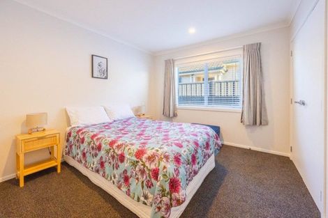Photo of property in 910 Oliphant Road, Raureka, Hastings, 4120