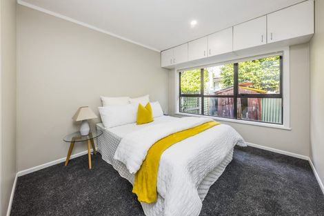 Photo of property in 2/29a Hoteo Avenue, Papatoetoe, Auckland, 2025