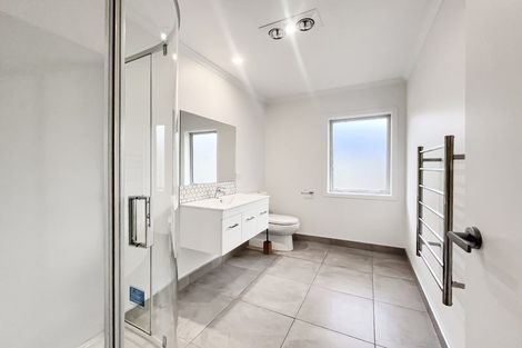 Photo of property in 8 Wyndham Street, Awapuni, Palmerston North, 4412