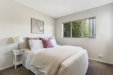 Photo of property in 35 Divide Loop, Takanini, 2112