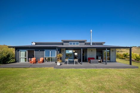 Photo of property in 68 Tiro Kina Road, Tasman, Upper Moutere, 7175