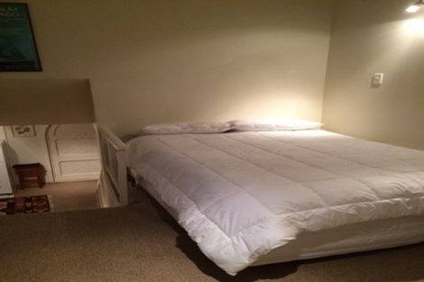 Photo of property in 8 Cracroft Street, Devonport, Auckland, 0624