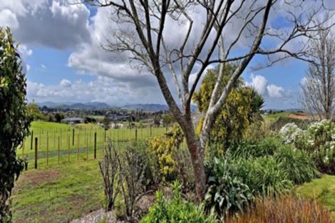 Photo of property in 26 Travers Road, Te Kauwhata, 3782