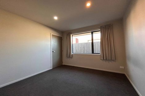 Photo of property in 55 Battys Road, Yelverton, Blenheim, 7201
