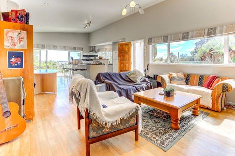 Photo of property in 12 Taylor Street, Durie Hill, Whanganui, 4500