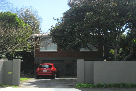 Photo of property in 80 Barrett Street, Westown, New Plymouth, 4310