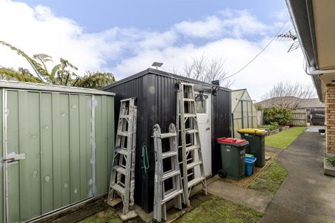 Photo of property in 30 Jules Crescent, Bell Block, New Plymouth, 4312