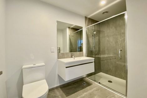 Photo of property in 4/129 Sherborne Street, St Albans, Christchurch, 8014