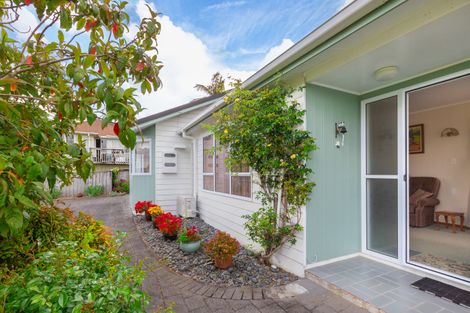 Photo of property in 26 Bellevue Avenue, Wellsford, 0900