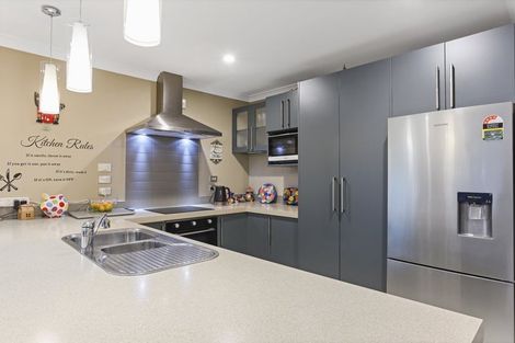 Photo of property in 344 Williams Street, Kaiapoi, 7630