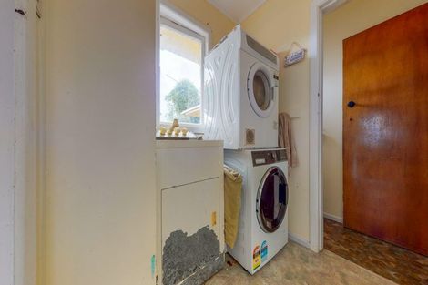 Photo of property in 15 Galway Crescent, Putaruru, 3411