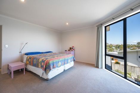 Photo of property in 11 Rainbow Drive, Atawhai, Nelson, 7010