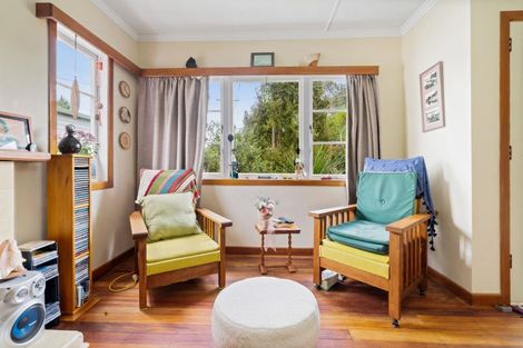 Photo of property in 44 Ewing Road, Riverside, Whangarei, 0112