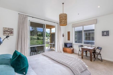 Photo of property in 101 Grange Street, Warkworth, 0982