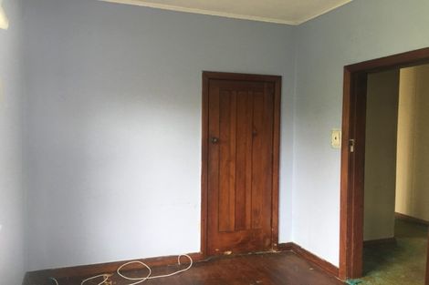 Photo of property in 5 Wharenui Road, Upper Riccarton, Christchurch, 8041