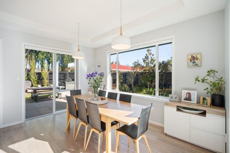 Photo of property in 55a Bryndwr Road, Bryndwr, Christchurch, 8052