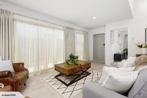 Photo of property in 8 Boulder Lane, Pyes Pa, Tauranga, 3112