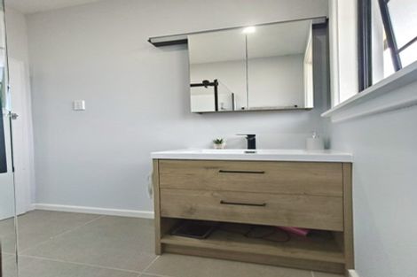 Photo of property in 17 Cryer Street, Southbridge, 7602