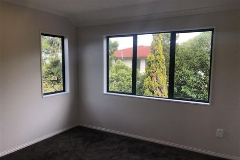 Photo of property in 2/479 Richardson Road, Mount Roskill, Auckland, 1041
