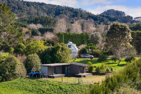 Photo of property in 167 Willoughby Road, Tahawai, Katikati, 3170