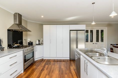 Photo of property in 6 Banksia Place, Springlands, Blenheim, 7201