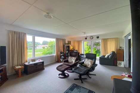 Photo of property in 873 Collingwood-bainham Main Road, Rockville, Collingwood, 7073