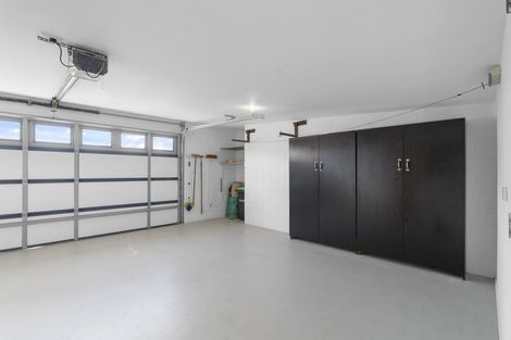 Photo of property in 3c Memorial Avenue, Ilam, Christchurch, 8053