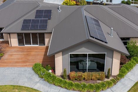 Photo of property in 61 Ludlow Drive, Huntingdon, Ashburton, 7774