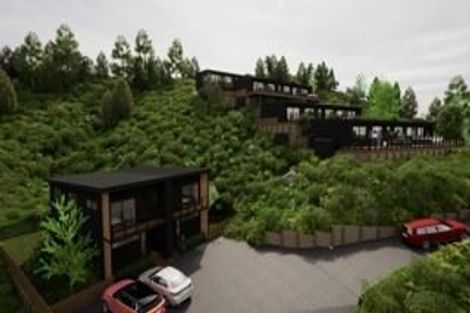 Photo of property in 16 Hastings Grove, Wainuiomata, Lower Hutt, 5014