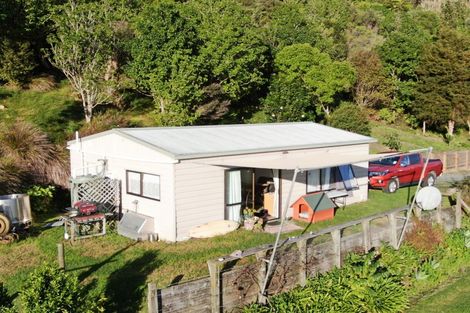 Photo of property in 34a Gillies Road, Karikari Peninsula, 0483