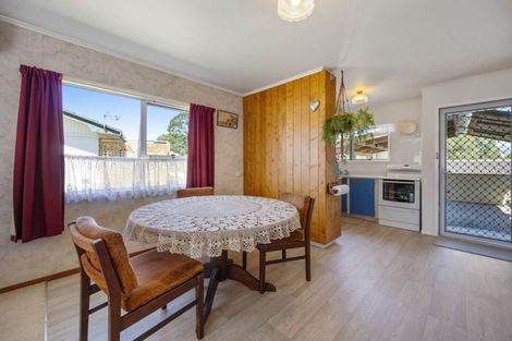 Photo of property in 79 Oreil Avenue, West Harbour, Auckland, 0618