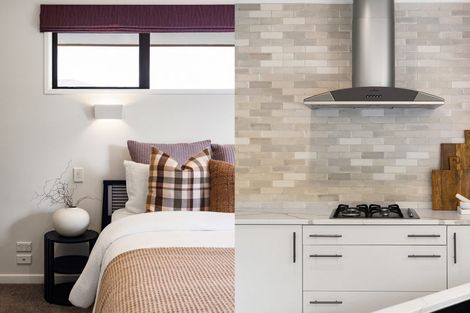 Photo of property in 53 Barrington Drive, Huntington, Hamilton, 3210