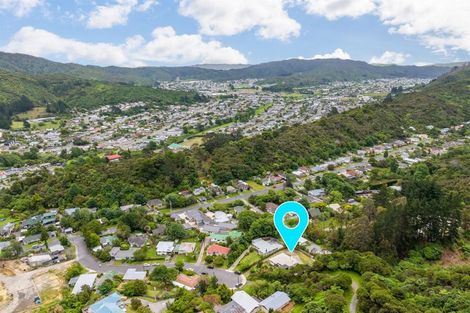 Photo of property in 15 Gawler Grove, Wainuiomata, Lower Hutt, 5014