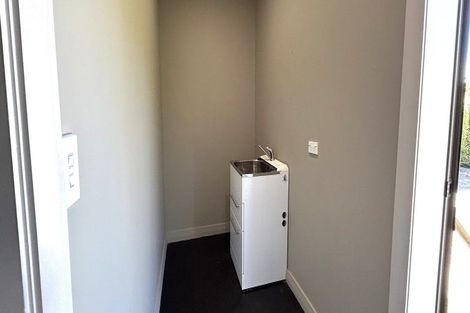 Photo of property in 6 Dart Street, Oamaru North, Oamaru, 9400