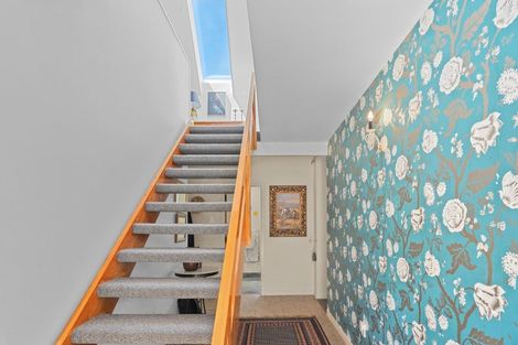 Photo of property in 389 Marshs Road, Halswell, Christchurch, 8025