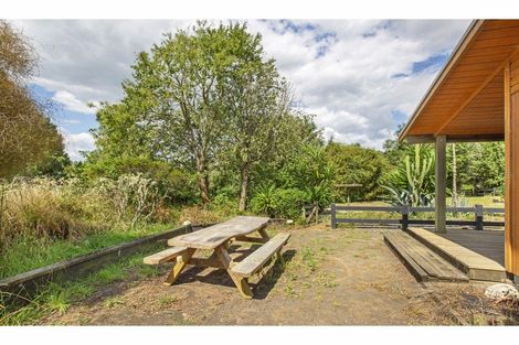 Photo of property in 48 Pond Road, Raglan, 3295