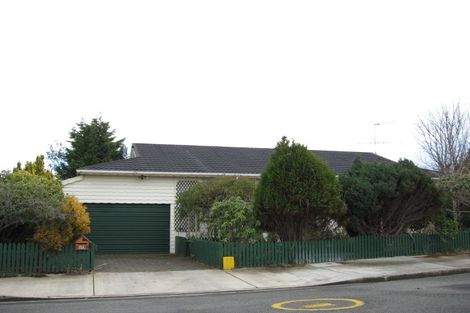 Photo of property in 369 Conon Street, Appleby, Invercargill, 9812