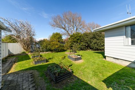 Photo of property in 91 Apollo Parade, Milson, Palmerston North, 4414