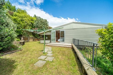 Photo of property in 51-59 Kingsley Street, Stokes Valley, Lower Hutt, 5019