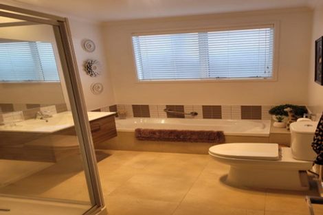 Photo of property in 3 Sandspit Way, Papamoa Beach, Papamoa, 3118