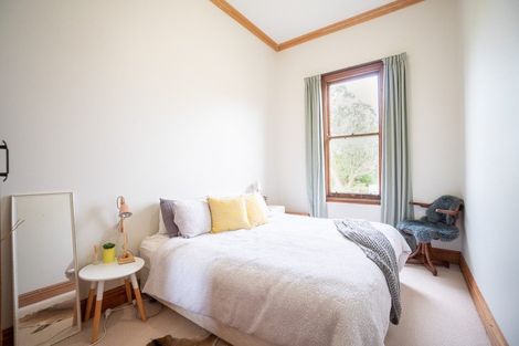 Photo of property in 836 Makomako Road, Pahiatua, 4983