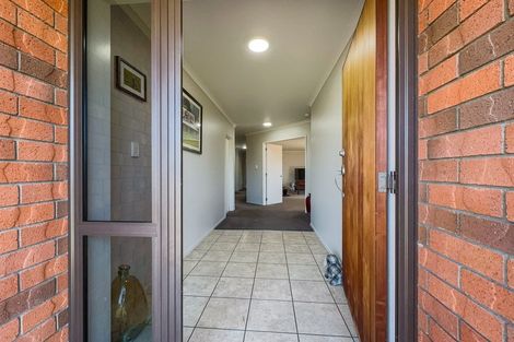 Photo of property in 2 Willis Place, Renwick, 7204