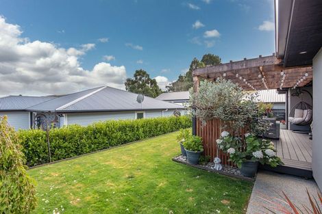 Photo of property in 3 Trudi Place, Green Island, Dunedin, 9018