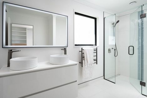 Photo of property in 10 Rose Manor Drive, Springlands, Blenheim, 7201