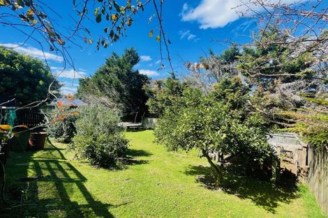 Photo of property in 11 Tutea Place, Paengaroa, Te Puke, 3189