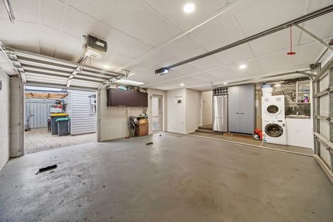 Photo of property in 41 Kimberley Street, Casebrook, Christchurch, 8051