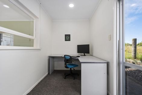 Photo of property in 57 Town Point Road, Maketu, Te Puke, 3189