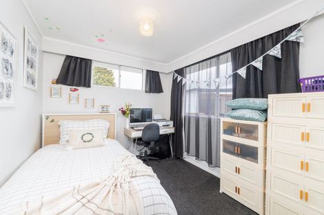 Photo of property in 12a Moonshine Road, Trentham, Upper Hutt, 5018