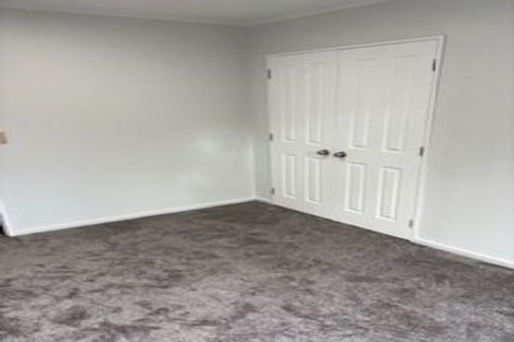 Photo of property in 3/17 Neta Grove, Henderson, Auckland, 0612